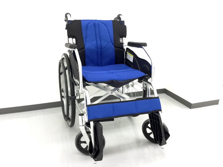 Wheelchair-768x576