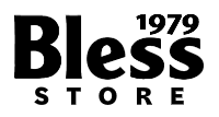 bless-store-logo-bk